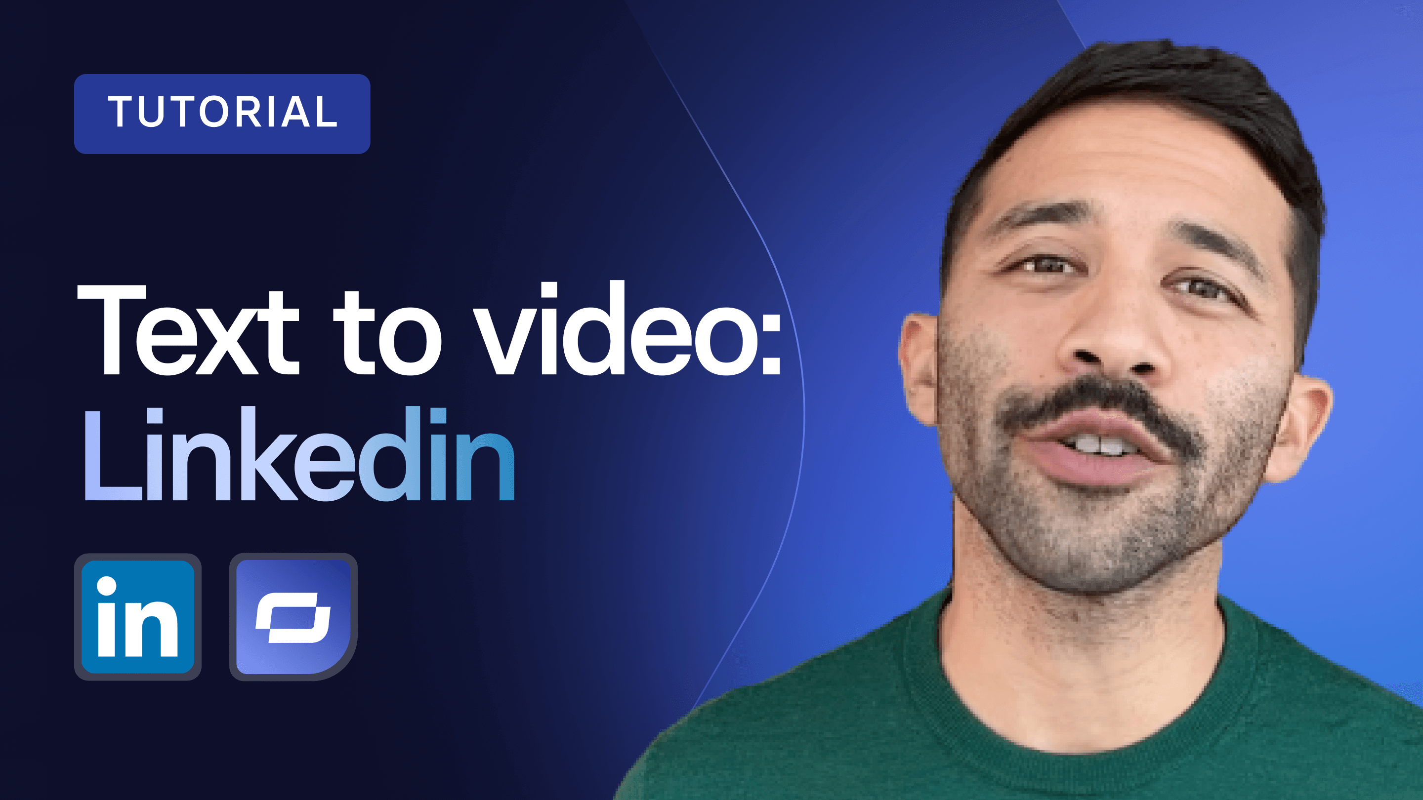 how-to-convert-articles-into-video-linkedin-edition-tutorial